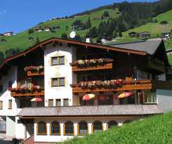 Hotel Dorfplatzl