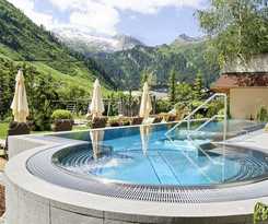 Alpenhof