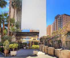 Servigroup Rialto