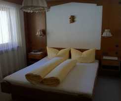  Frühstückspension Söldenkogl