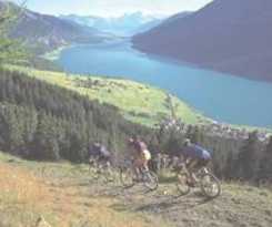 Hotel Hotel Dreil&auml;nderblick