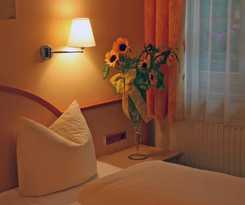 Hotel Gasthof Neuner