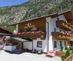  Garni &Ouml;tztal