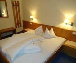  Appartement Madeleine