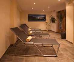 Hotel Hotel Garni Fiegl Apart