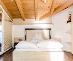 Hotel A Casa Kristall