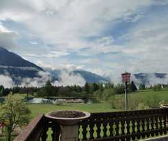 Hotel Linserhof