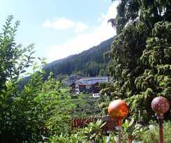  G&auml;stehaus Morandell