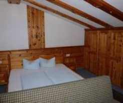  Haus Waldesruh