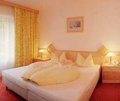 Apartamentos Apartments zur Sonne
