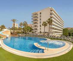 Hotel RH Corona del Mar