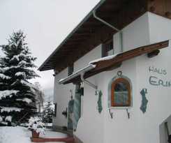  Haus Erika