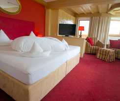Hotel Seelos