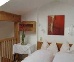 Haus Christine