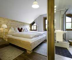 Kasperhof Appartements Innsbruck Top 1 - 5