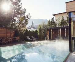 Dasposthotel