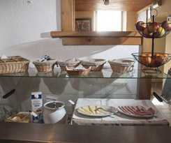  Gasthof Post - Sistrans