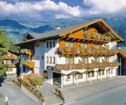 Hotel Central