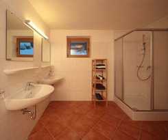 Hotel Appartements Wanner