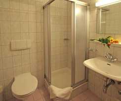 Hotel Hotel Garni Hanslerhof