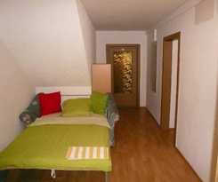  Appartements Aufwind