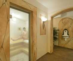 Hotel Hotel-Appartement Ferienhof