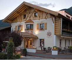 Hotel Gasthof Walzl