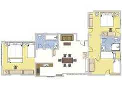 Landhaus Severin