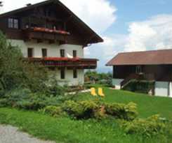 Nockhof