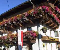 Alpenstolz