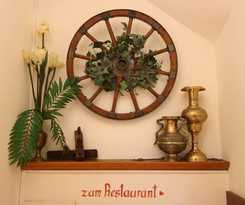  Aparthotel Kr&ouml;sbacher