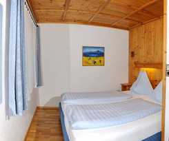  Haus Andreas