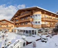 Hotel Elite - Adults Only