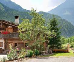 Hotel Brugger -