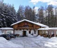  Dorfkrug Appartements