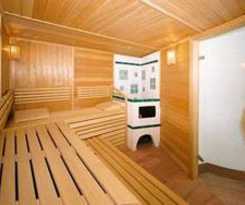 Hotel Appart- Und Wellnesshotel Charlotte