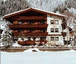 Hotel Hotel Angelika