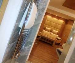 Hotel Vergeiner
