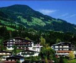 Hotel Bruno