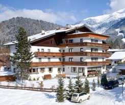 Hotel Hotel Sch&ouml;negg