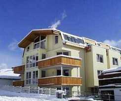  Appartements am Kirchplatz