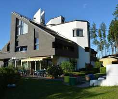 Hotel Pension Leitgebhof