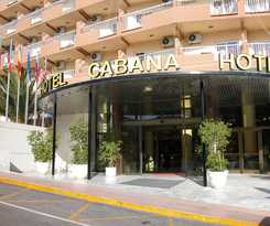 Cabana