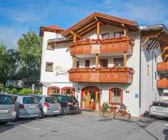 Hotel Sonnenhof - Bed and Breakfast and Appartements