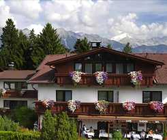 Sporthotel Schieferle