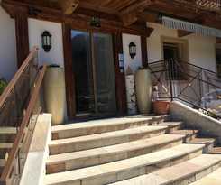 Hotel Apart Garni Austria