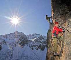 Hotel Hotel Eschenhof