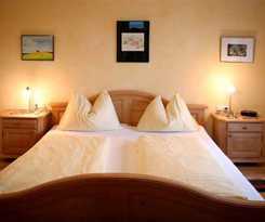 Hotel Noichl's Hotel Garni