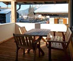 Hotel Alimonte Romantic Appartements