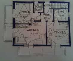 Haus Senoner